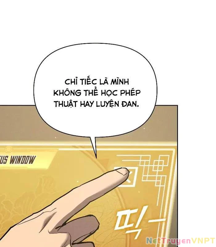 Tôi Trở Thành Người Kế Vị Chiến Thần Chapter 4 - Trang 2