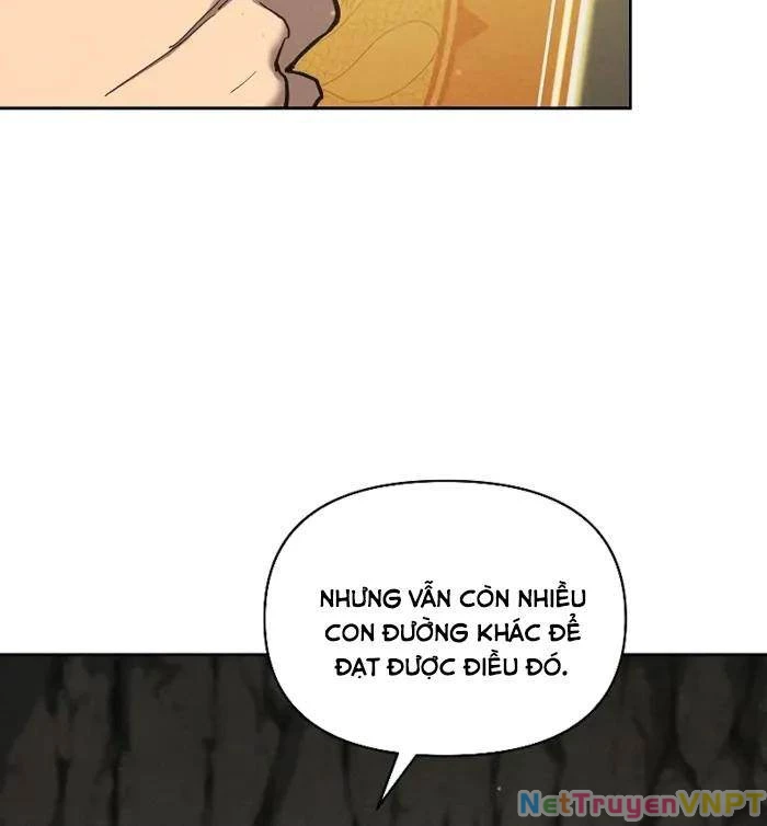 Tôi Trở Thành Người Kế Vị Chiến Thần Chapter 4 - Trang 2