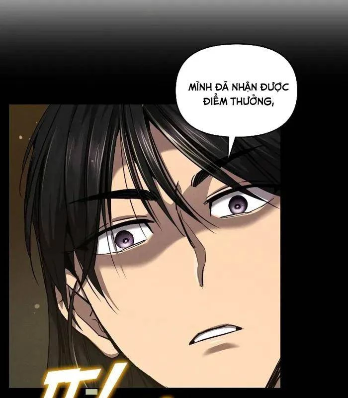 Tôi Trở Thành Người Kế Vị Chiến Thần Chapter 4 - Trang 2