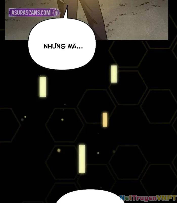 Tôi Trở Thành Người Kế Vị Chiến Thần Chapter 4 - Trang 2