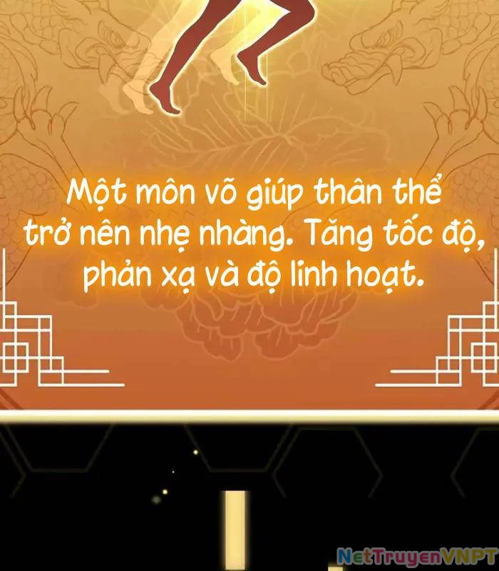 Tôi Trở Thành Người Kế Vị Chiến Thần Chapter 4 - Trang 2