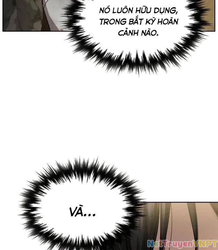 Tôi Trở Thành Người Kế Vị Chiến Thần Chapter 4 - Trang 2