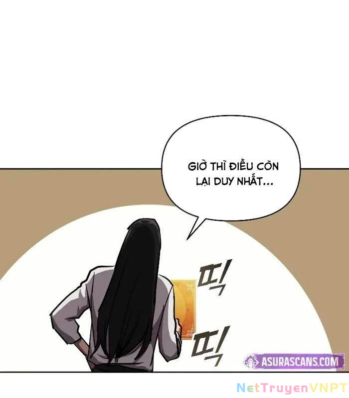 Tôi Trở Thành Người Kế Vị Chiến Thần Chapter 4 - Trang 2