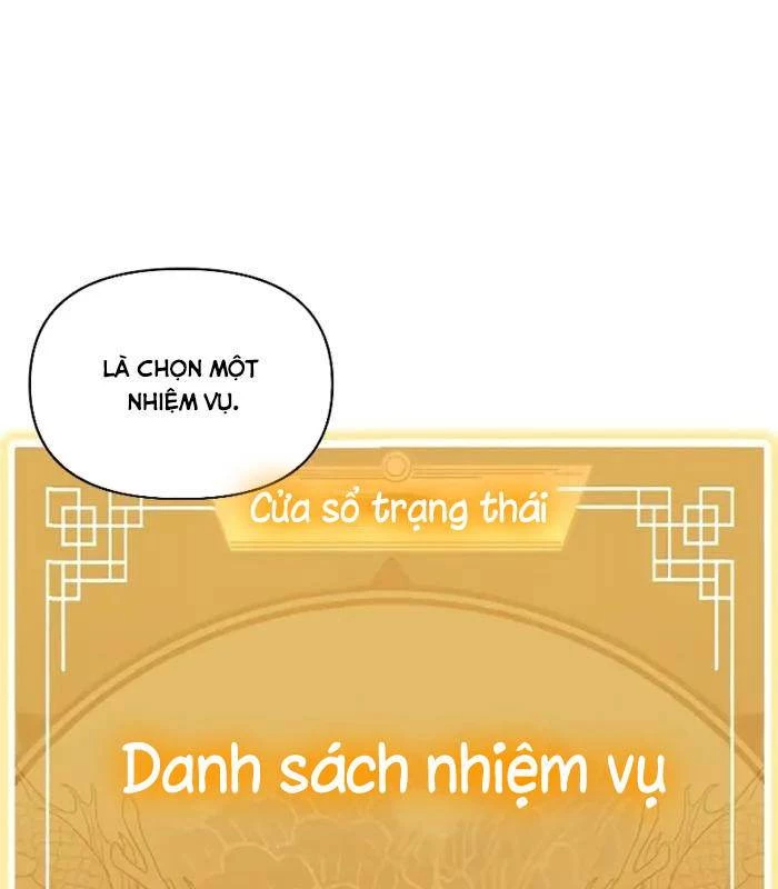 Tôi Trở Thành Người Kế Vị Chiến Thần Chapter 4 - Trang 2
