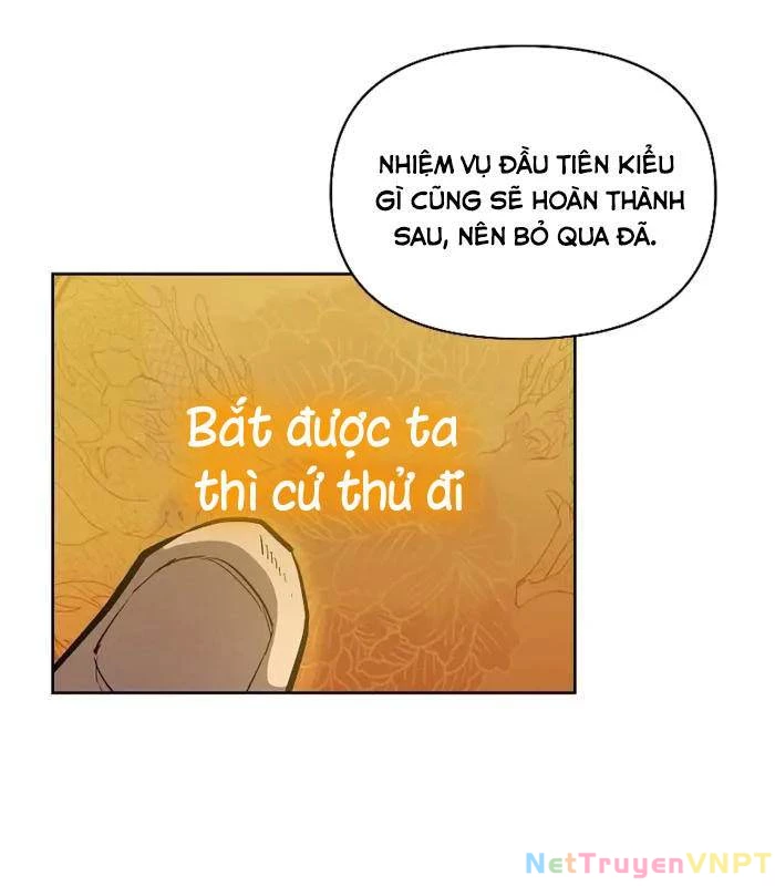 Tôi Trở Thành Người Kế Vị Chiến Thần Chapter 4 - Trang 2