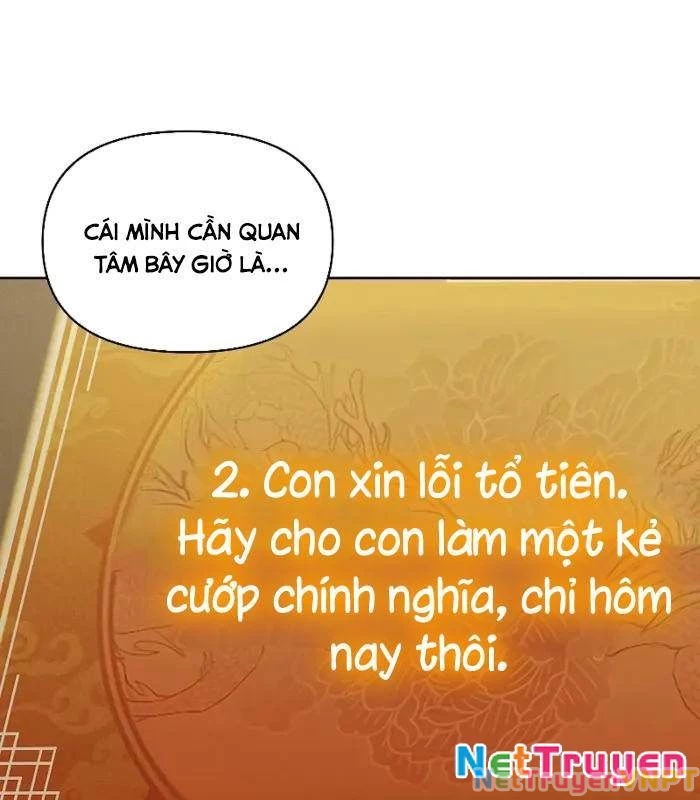 Tôi Trở Thành Người Kế Vị Chiến Thần Chapter 4 - Trang 2
