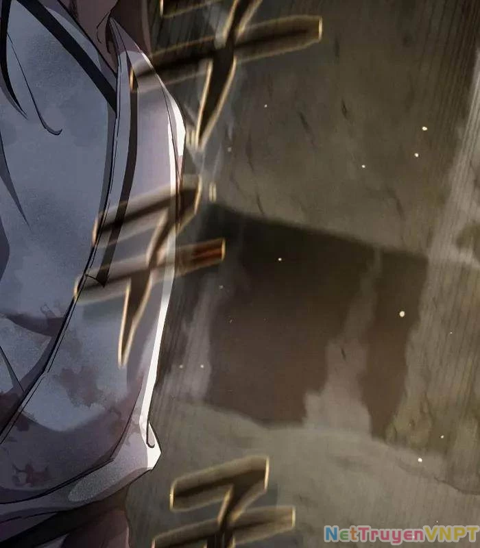 Tôi Trở Thành Người Kế Vị Chiến Thần Chapter 4 - Trang 2