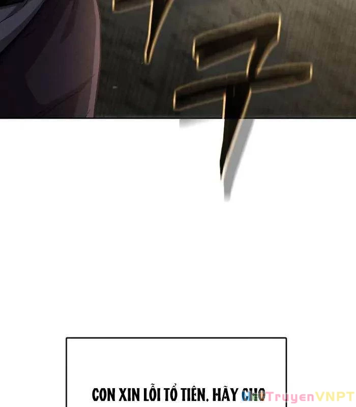 Tôi Trở Thành Người Kế Vị Chiến Thần Chapter 4 - Trang 2