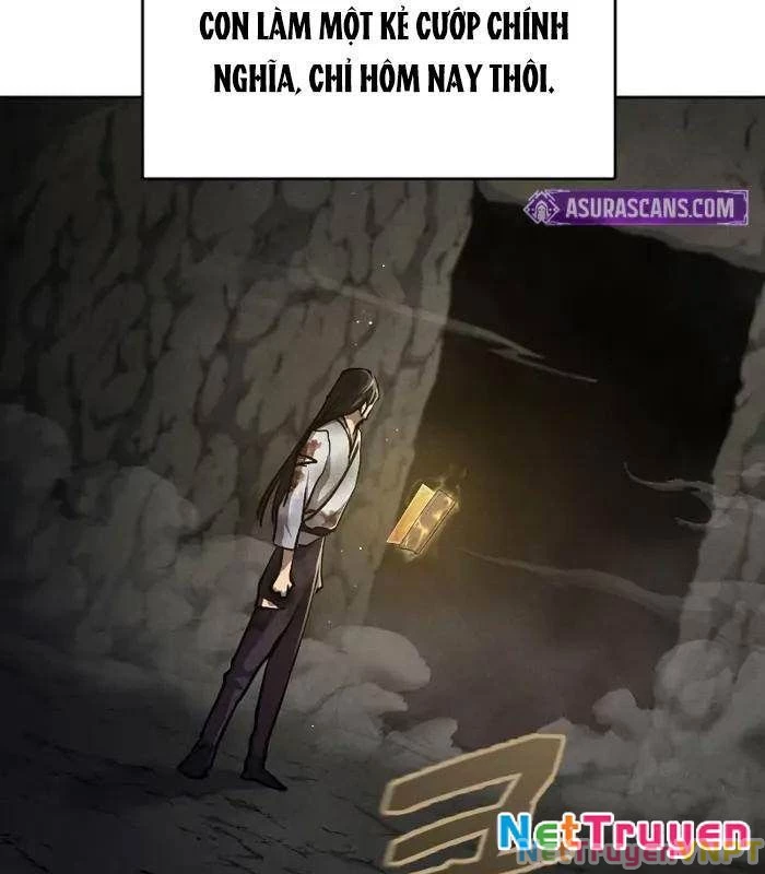 Tôi Trở Thành Người Kế Vị Chiến Thần Chapter 4 - Trang 2