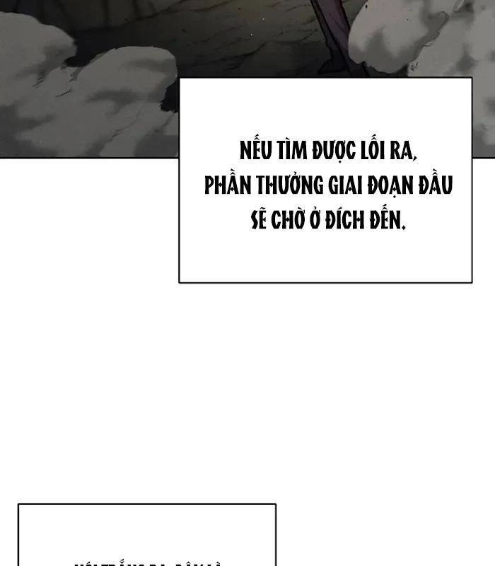 Tôi Trở Thành Người Kế Vị Chiến Thần Chapter 4 - Trang 2
