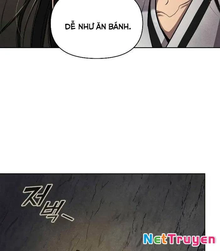 Tôi Trở Thành Người Kế Vị Chiến Thần Chapter 4 - Trang 2