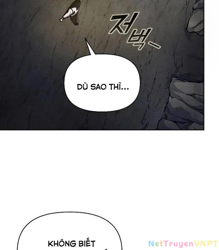 Tôi Trở Thành Người Kế Vị Chiến Thần Chapter 4 - Trang 2