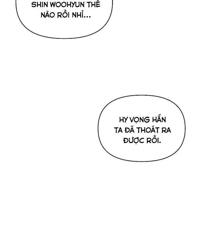 Tôi Trở Thành Người Kế Vị Chiến Thần Chapter 4 - Trang 2