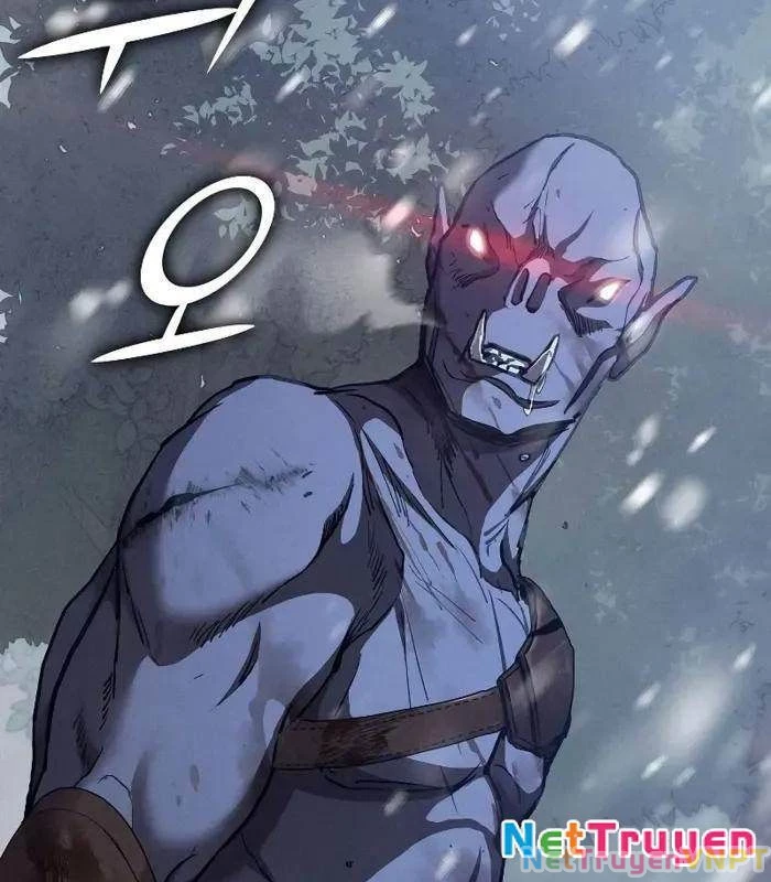 Tôi Trở Thành Người Kế Vị Chiến Thần Chapter 4 - Trang 2