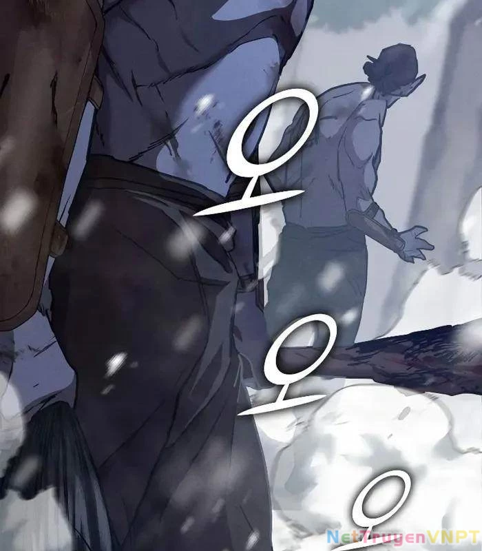 Tôi Trở Thành Người Kế Vị Chiến Thần Chapter 4 - Trang 2