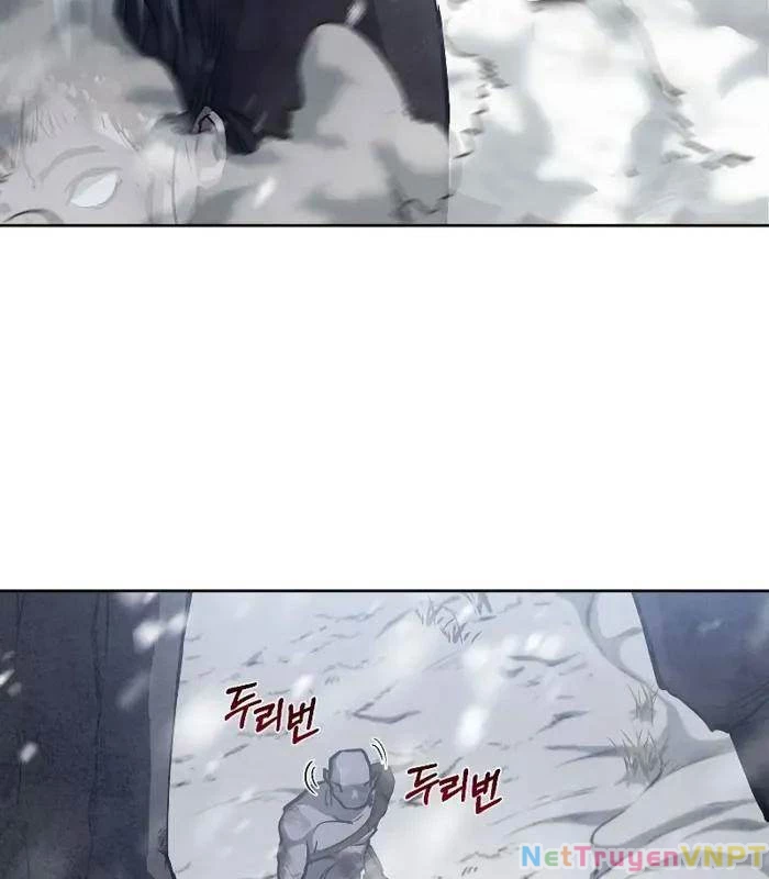 Tôi Trở Thành Người Kế Vị Chiến Thần Chapter 4 - Trang 2