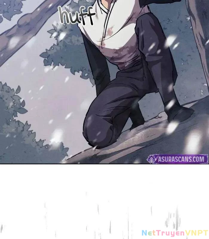 Tôi Trở Thành Người Kế Vị Chiến Thần Chapter 4 - Trang 2