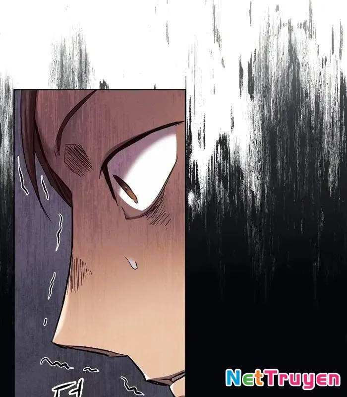 Tôi Trở Thành Người Kế Vị Chiến Thần Chapter 4 - Trang 2