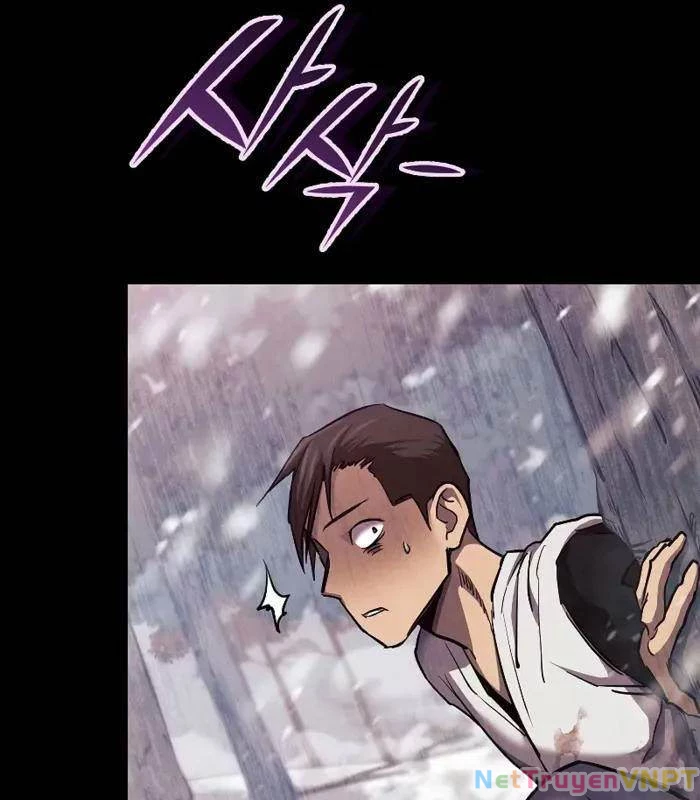 Tôi Trở Thành Người Kế Vị Chiến Thần Chapter 4 - Trang 2