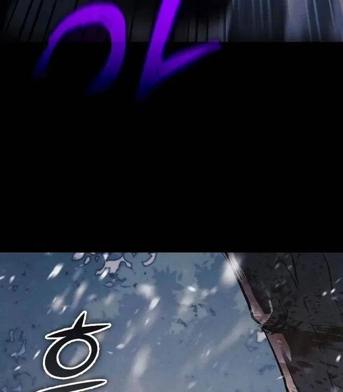 Tôi Trở Thành Người Kế Vị Chiến Thần Chapter 4 - Trang 2