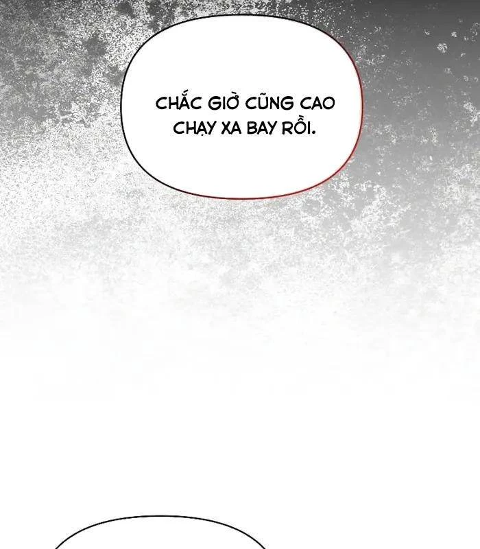 Tôi Trở Thành Người Kế Vị Chiến Thần Chapter 4 - Trang 2