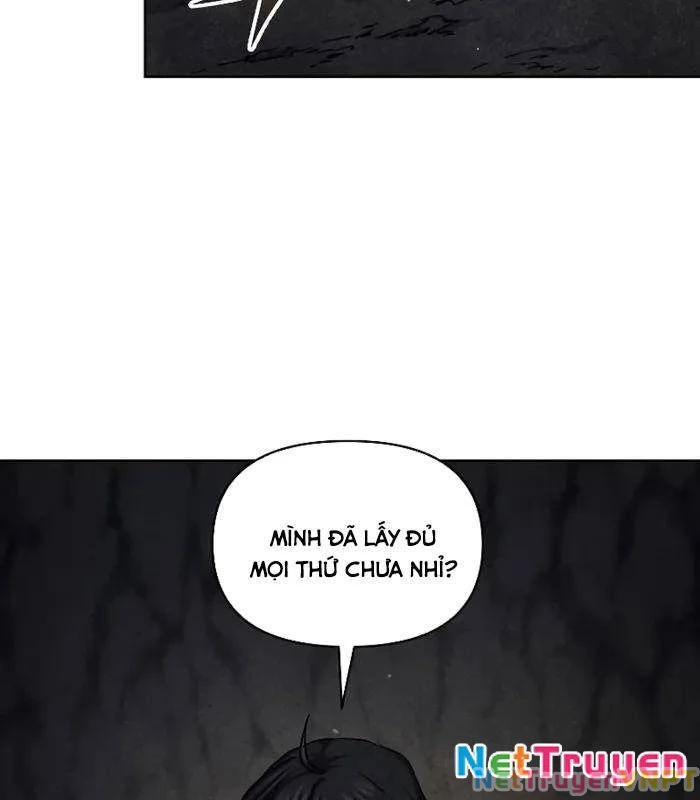 Tôi Trở Thành Người Kế Vị Chiến Thần Chapter 4 - Trang 2
