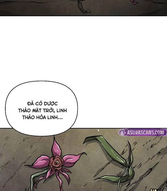 Tôi Trở Thành Người Kế Vị Chiến Thần Chapter 4 - Trang 2