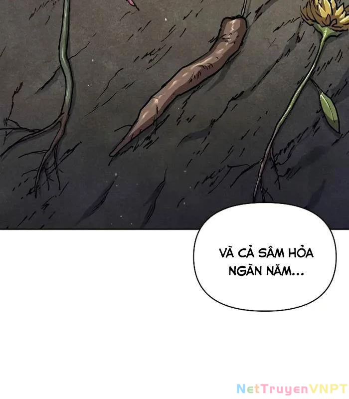 Tôi Trở Thành Người Kế Vị Chiến Thần Chapter 4 - Trang 2