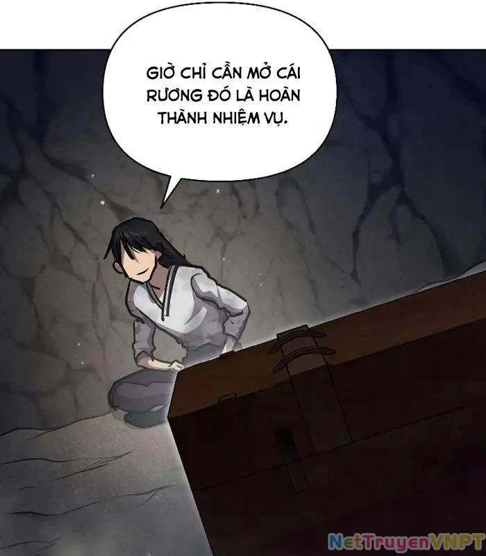 Tôi Trở Thành Người Kế Vị Chiến Thần Chapter 4 - Trang 2