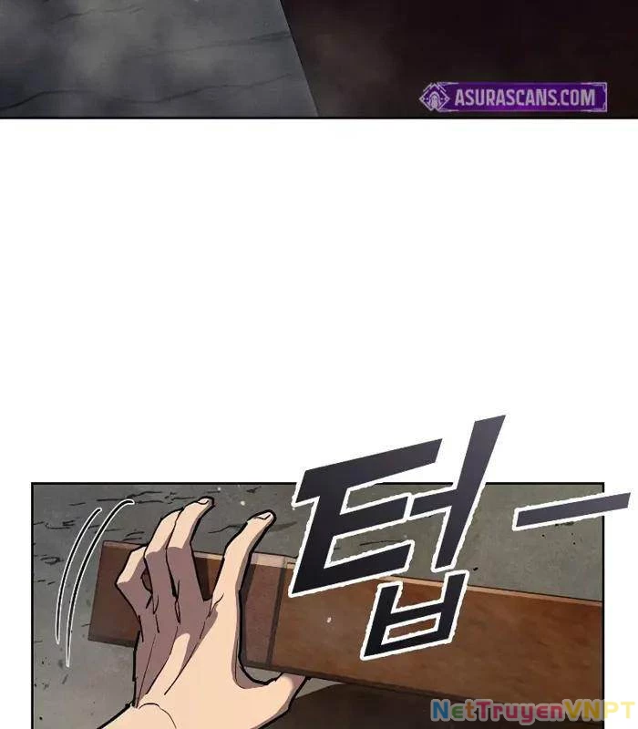 Tôi Trở Thành Người Kế Vị Chiến Thần Chapter 4 - Trang 2
