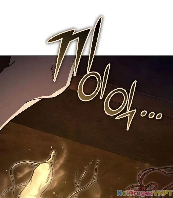 Tôi Trở Thành Người Kế Vị Chiến Thần Chapter 4 - Trang 2