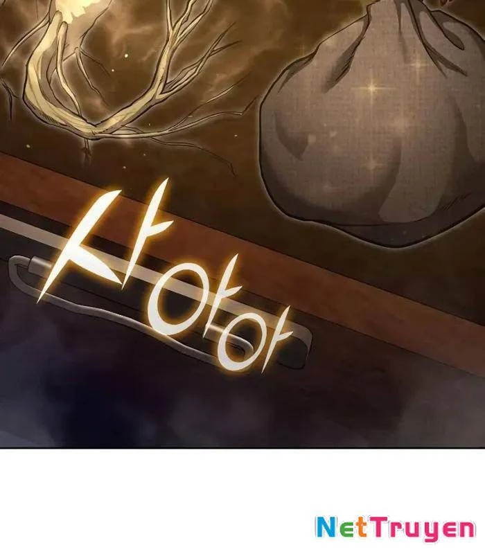 Tôi Trở Thành Người Kế Vị Chiến Thần Chapter 4 - Trang 2