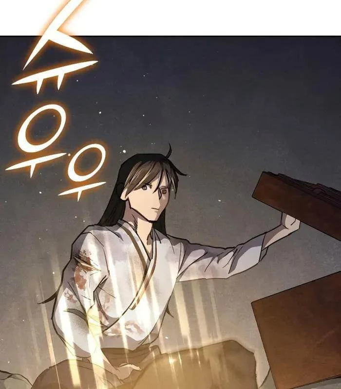 Tôi Trở Thành Người Kế Vị Chiến Thần Chapter 4 - Trang 2