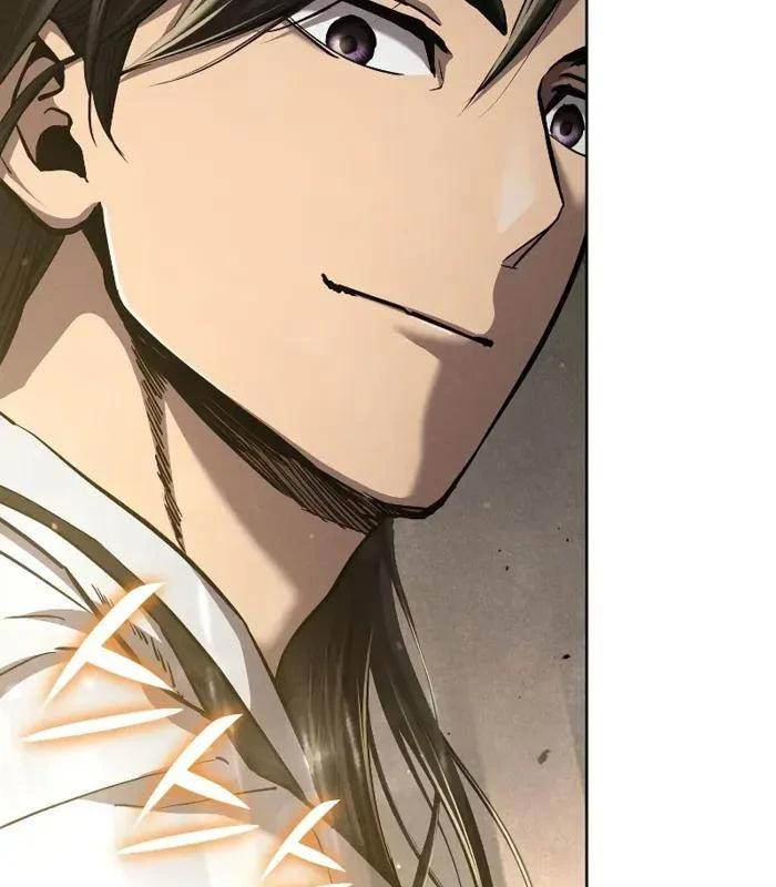 Tôi Trở Thành Người Kế Vị Chiến Thần Chapter 4 - Trang 2