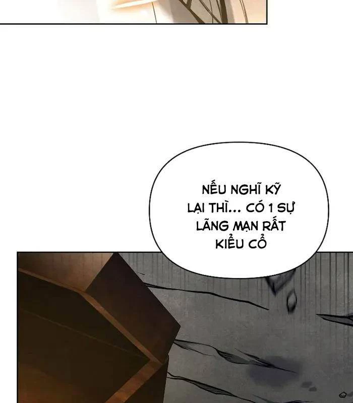 Tôi Trở Thành Người Kế Vị Chiến Thần Chapter 4 - Trang 2