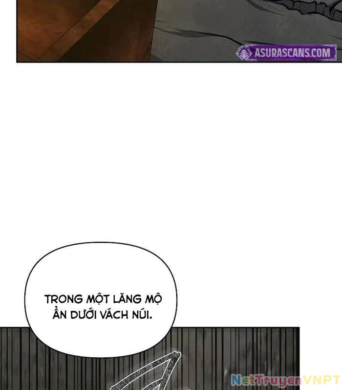 Tôi Trở Thành Người Kế Vị Chiến Thần Chapter 4 - Trang 2