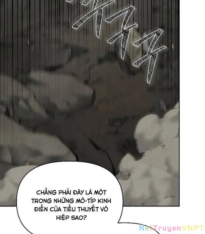 Tôi Trở Thành Người Kế Vị Chiến Thần Chapter 4 - Trang 2
