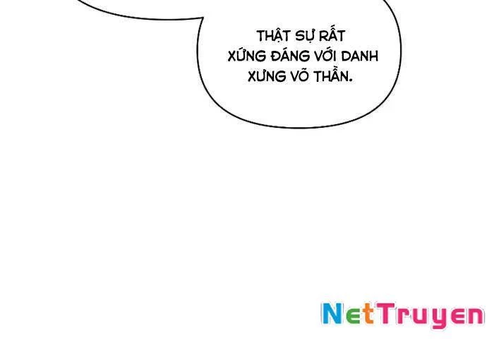 Tôi Trở Thành Người Kế Vị Chiến Thần Chapter 4 - Trang 2