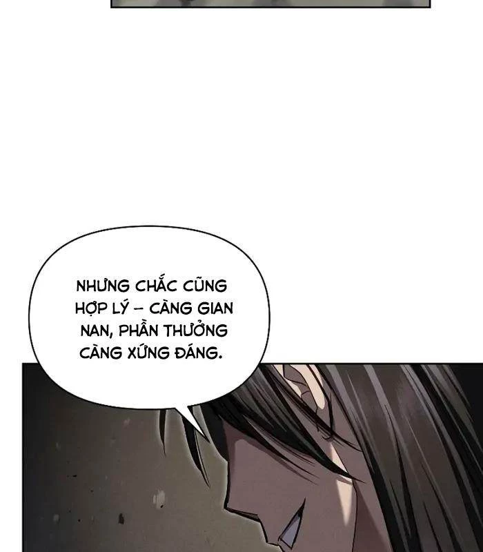 Tôi Trở Thành Người Kế Vị Chiến Thần Chapter 4 - Trang 2