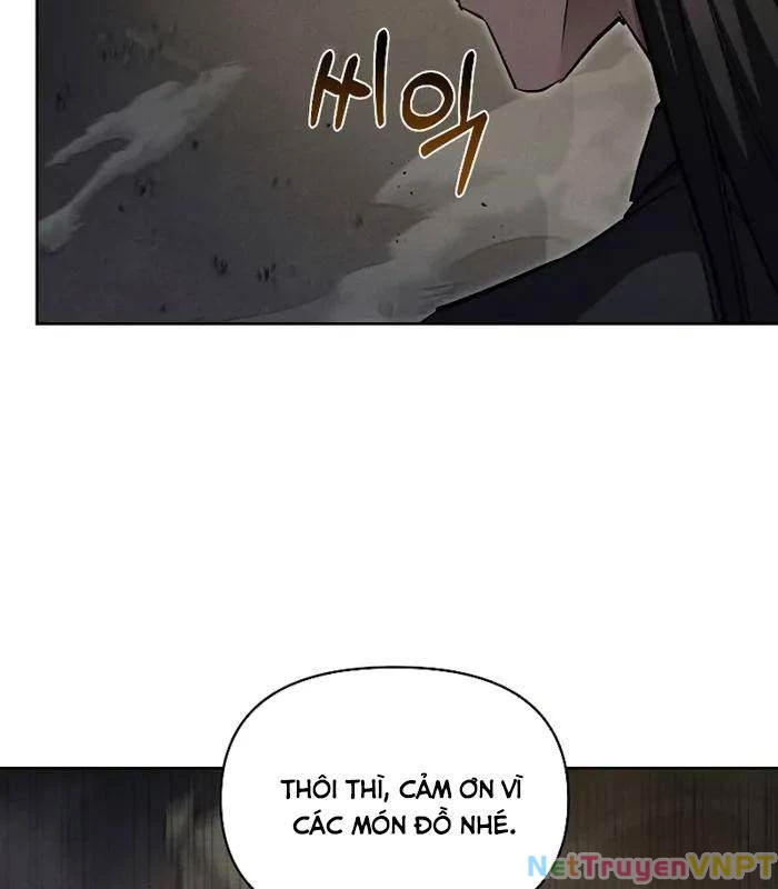 Tôi Trở Thành Người Kế Vị Chiến Thần Chapter 4 - Trang 2