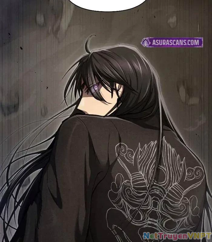 Tôi Trở Thành Người Kế Vị Chiến Thần Chapter 4 - Trang 2