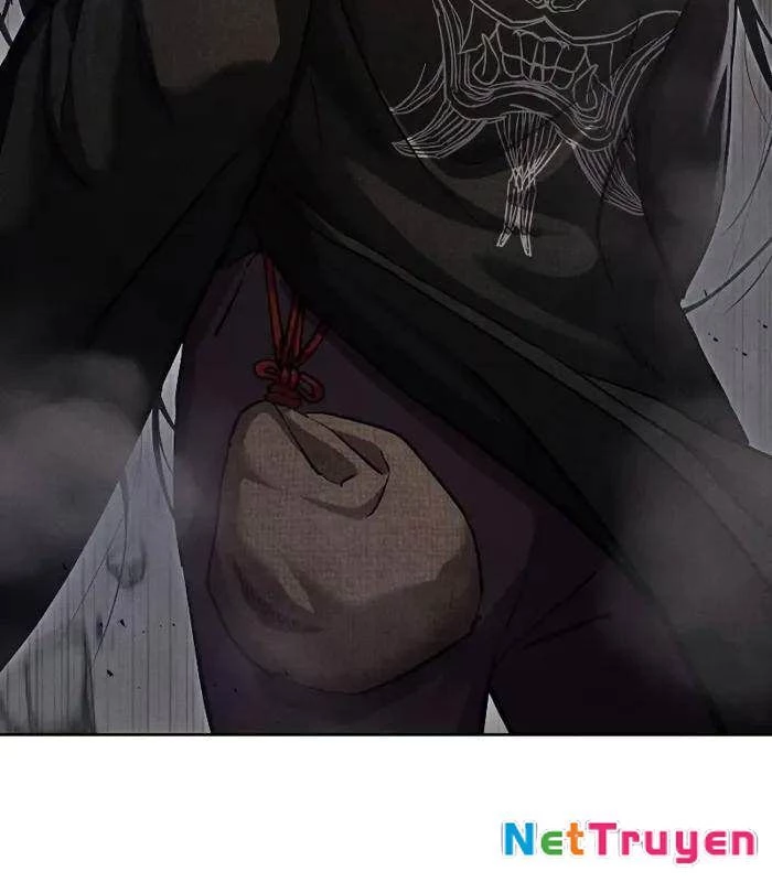 Tôi Trở Thành Người Kế Vị Chiến Thần Chapter 4 - Trang 2