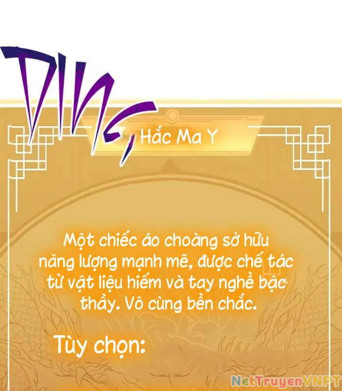 Tôi Trở Thành Người Kế Vị Chiến Thần Chapter 4 - Trang 2