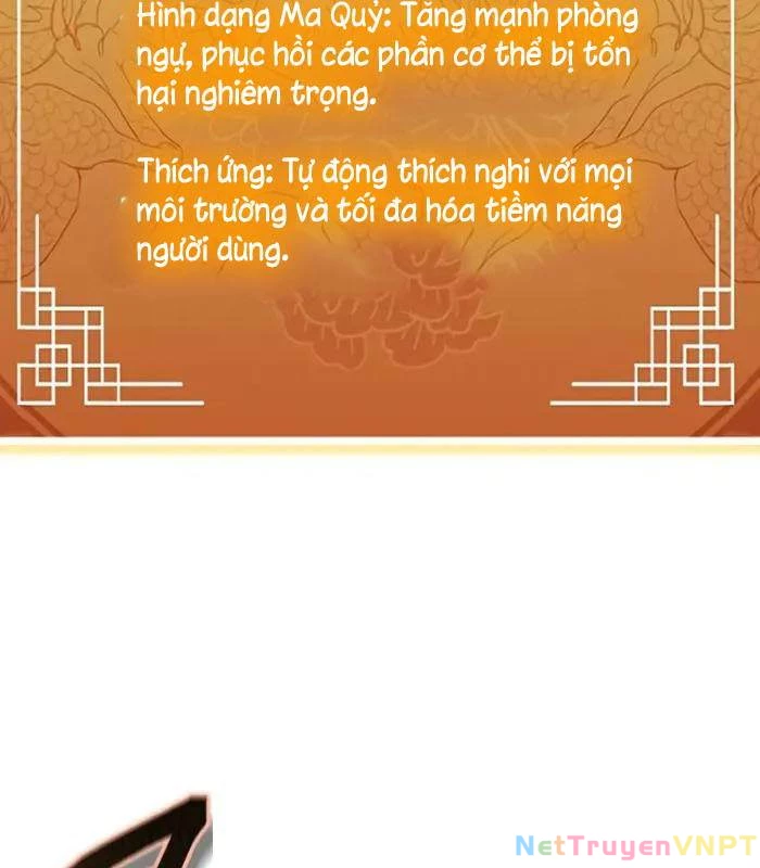 Tôi Trở Thành Người Kế Vị Chiến Thần Chapter 4 - Trang 2