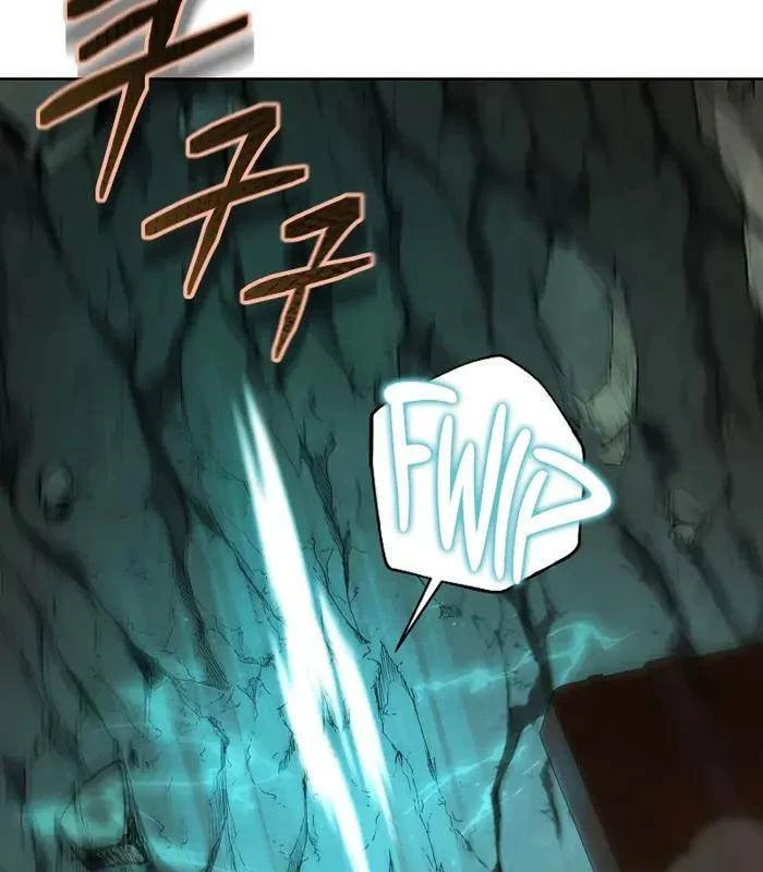 Tôi Trở Thành Người Kế Vị Chiến Thần Chapter 4 - Trang 2