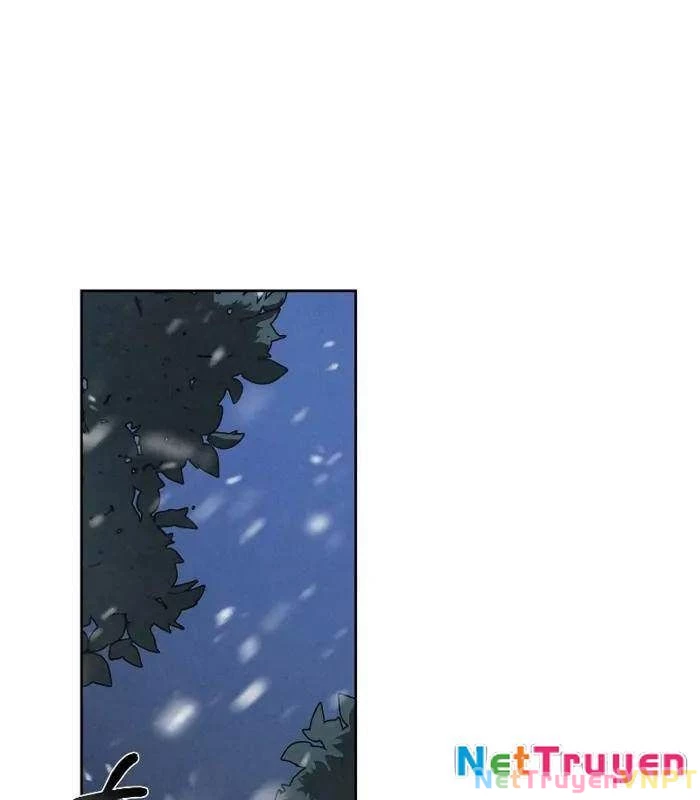 Tôi Trở Thành Người Kế Vị Chiến Thần Chapter 4 - Trang 2