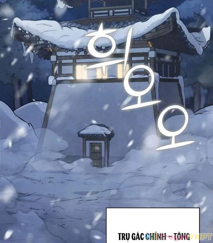 Tôi Trở Thành Người Kế Vị Chiến Thần Chapter 4 - Trang 2