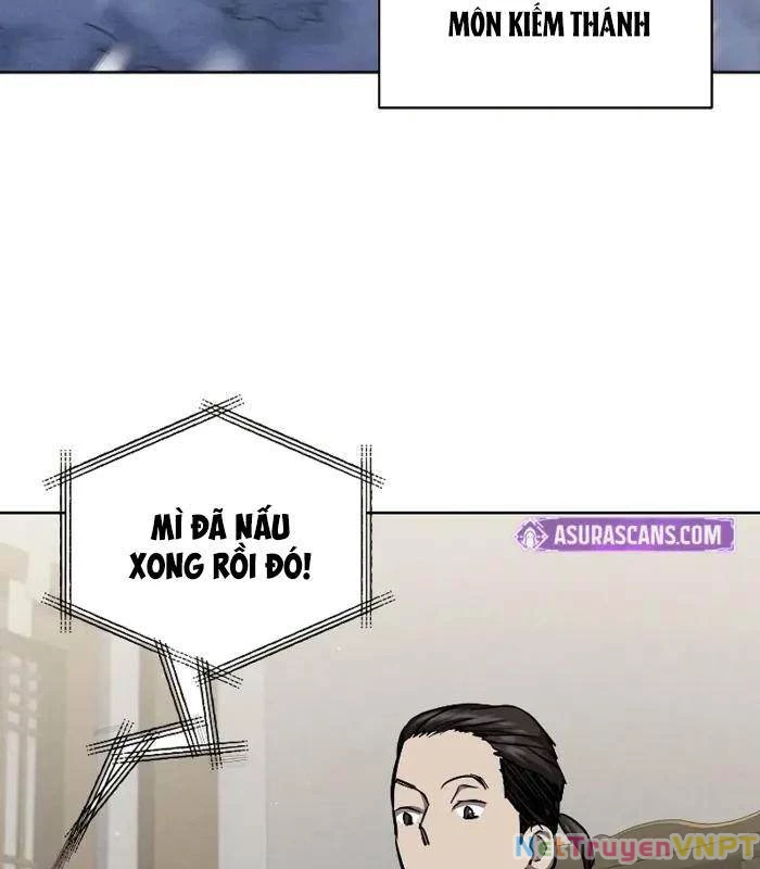 Tôi Trở Thành Người Kế Vị Chiến Thần Chapter 4 - Trang 2