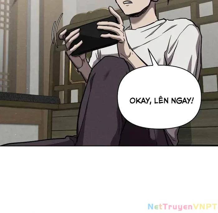 Tôi Trở Thành Người Kế Vị Chiến Thần Chapter 4 - Trang 2