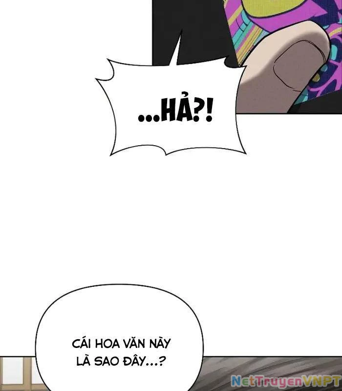 Tôi Trở Thành Người Kế Vị Chiến Thần Chapter 4 - Trang 2